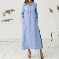 cms/erpbt/backend/web/uploads/erp/collection/images/Women clothes/WENNISHA/EN817124/img_b/EN817124_img_b_1